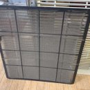 장위전통시장 이미지