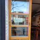 하나위 앞 | [동대구역맛집] 육문보 안주가 너무 맛있었던 동대구역술집 만복국수 신세계점