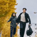 좋은날 | 은수 좋은 날 후기 | 연기력 좋은 배우들로 화딱지 나는 날 만들다