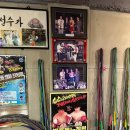 동아권투체육관 이미지