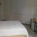 코모도 모텔 이미지