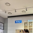 스무디킹신세계백화점