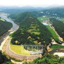 황간(서울) 이미지