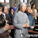 [신앙으로 현대문화읽기] TV - 울음을 잊은 사회의 재난방송 과열된 취재 경쟁과 부적절한 언행들 … 이미지