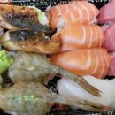 서원초밥 이미지