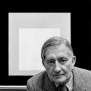 (주)알버스 이미지