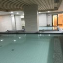 낙산비치호텔 이미지