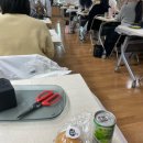 보건소옆 | 평택 송탄보건소 임산부 프로그램ㅣ무료 태교힐링 꽃꽂이 교실 다녀온 후기