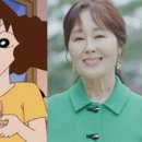 부디