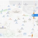 부산더키즈병원 이미지