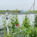 해경주택 이미지