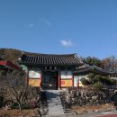 용화사(龍華寺), 구화사(九華寺) /경북 김천시 이미지