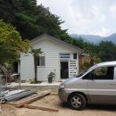 홍화원식당 이미지