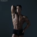 베스트피지컬짐 이미지