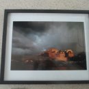 항도외과의원 이미지