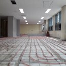 맘에든어린이집 이미지