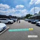 카페카리스(평촌교회) | 안양 평촌 용인 맛집후기,형돈형산, 만수정 숯불장어구이