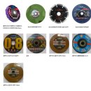 (주)클린블루 이미지