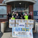 판부면행정복지센터 이미지