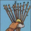 펜타클(PENTACLE) 이미지