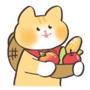 삼십칠점오