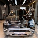 카테일링 이미지