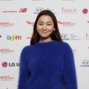 장*윤