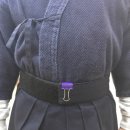 명지 검도관 이미지