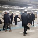 충청남도 천안시 동남구청 이미지