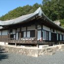 일직점곡로(일직면) 이미지