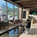 연화문호텔을왕 이미지