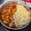 강금옥쭈꾸미 | 강금옥 쭈꾸미 재구매 후기