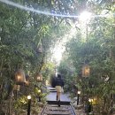 구로-구로-구로-2910 이미지