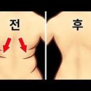 미다스 메디칼 이미지