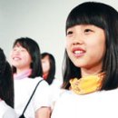 COM기획
