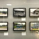 원주 구룡사 삼장보살도 이미지