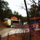 화릉군묘 이미지