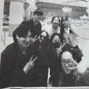 브랜든컴퍼니
