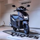 연비디오 이미지