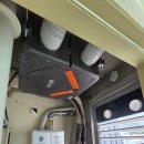 고현동 주상복합 아파트 | 서울 송파구 주상복합 아파트 전열교환기 설치 후기 힘펠 천장형 환기시스템 휴벤 EBN 시공