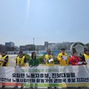 대불모터스 이미지