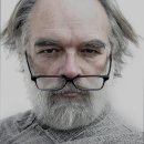 백산강화실버홈 | 북가좌동요양원 백산강화실버홈 백산강화실버홈, 추천합니다