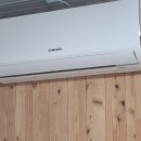 소나무숲펜션 이미지