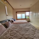 거기벵디 이미지