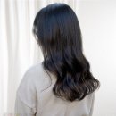 보그헤어 역곡역점