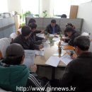 전북양계축협
