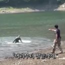 더풋샵 - 의정부시 시민로 80 | 더풋샵