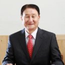 영금 이미지