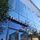 삼성 | 스타벅스 월리 프리퀀시 스페셜음료 후기 울산 삼성점 화장실 위치