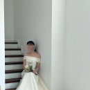 비비브라운 - 부천시 원미구 부흥로315번길 38 | [촬영예복] 포튼가먼트에서 대여한 예복입고 촬영한 후기!-모카브라운정장(셀럽비비스튜디오)